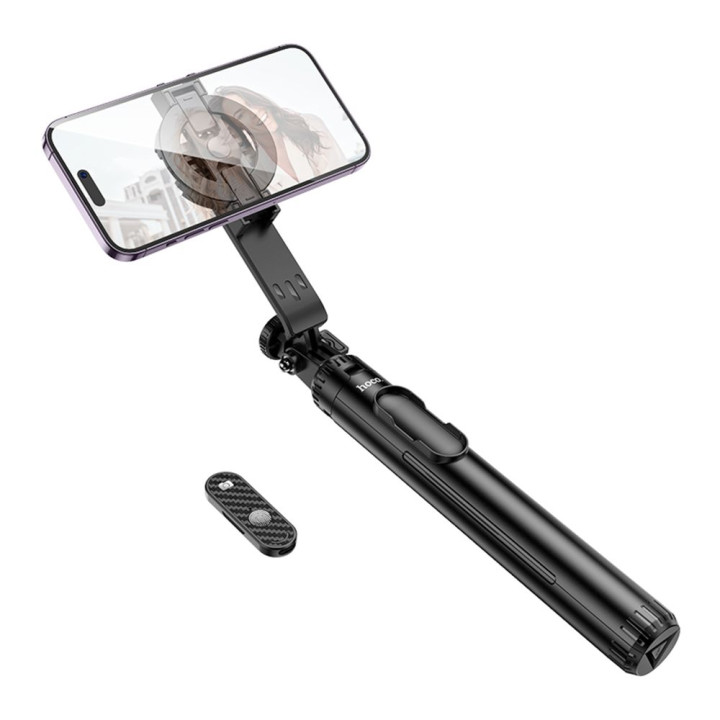 Штатив Hoco K25, Black