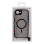 Чехол TPU+PC Anti Drop Full Camera with MagSafe для iPhone 16e