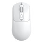 Беспроводная Wireless Мышь TWolf X8 2.4G, White