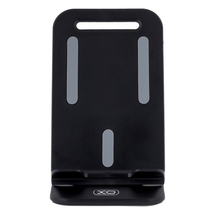 Настольный держатель XO C73, Black