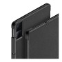 Чехол - книжка Dux Ducis Domo для Xiaomi Redmi Pad SE 11"