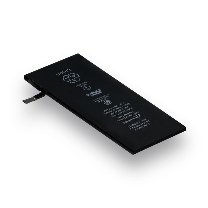 Аккумулятор для iPhone 6S 2260mAh, AAA