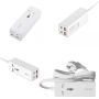 Сетевой Удлинитель LDNIO SC1418 Power Strip PD/QC 65W, White