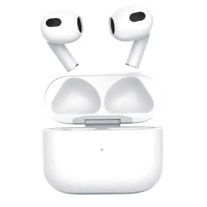 Bluetooth Стерео Наушники-Гарнитура XO X12 TWS, White