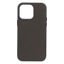 Чехол-накладка Leather Case для Apple iPhone 14 Pro Max
