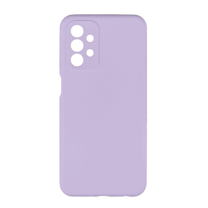 Чехол-накладка Full Case with frame для Samsung Galaxy A23 4G/5G