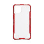 Чехол-накладка Armor Case Color Clear для Apple Iphone 11 Pro