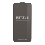 Защитное стекло KATANA by iNobi для iPhone 17 Air