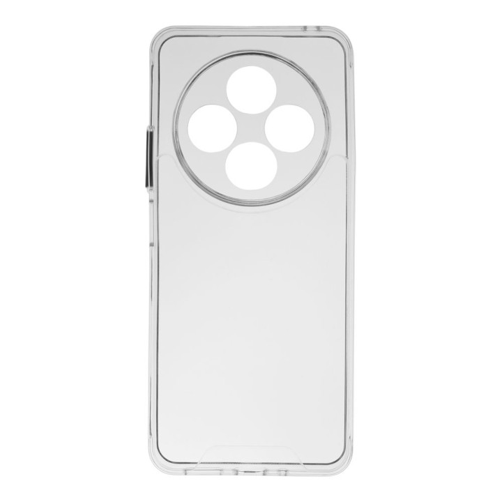 Чехол - накладка TPU Space Case для Xiaomi Redmi 14C / Redmi A4 / Poco C75