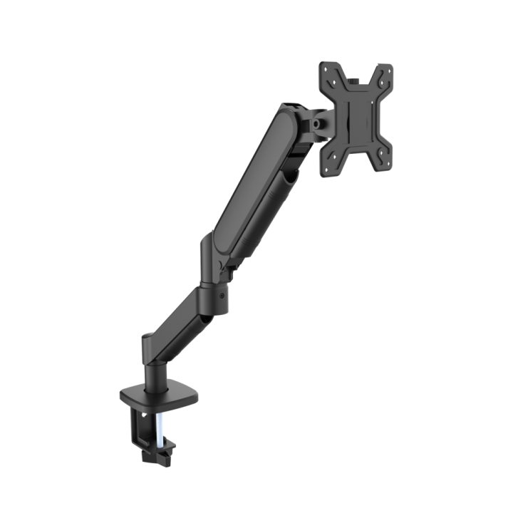 Настольный Крепеж-Кронштейн для Монитора M252, Black