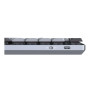 Игровая беспроводная клавиатура Fantech MAXFIT AIR99 MK916, Gray