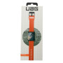 Ремешок UAG для Apple Watch 38 / 40mm, Blue