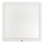 LED-панель Puluz PU5138 35х35 см для предметной съемки, White
