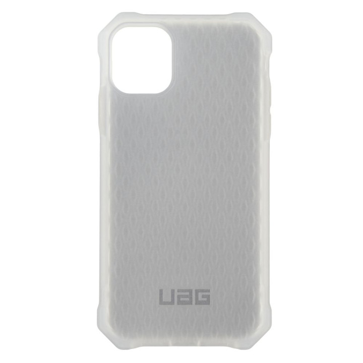 Чехол-накладка UAG Armor для Apple iPhone 11