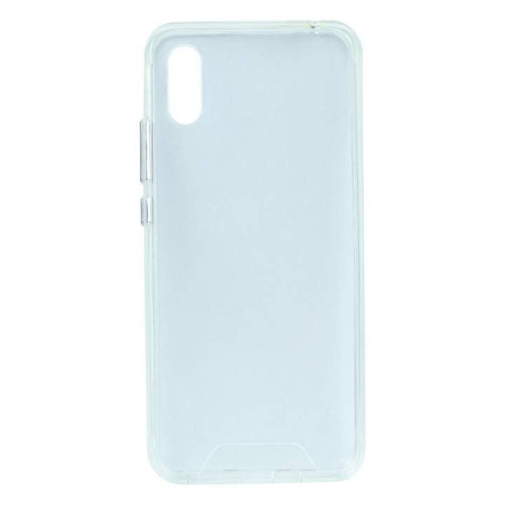 Чехол-накладка Space для Xiaomi Redmi 9A