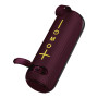 Портативные Bluetooth колонки BR44 1200mah, Wine Red
