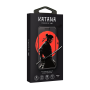 Защитное стекло KATANA by iNobi для iPhone 17 Air