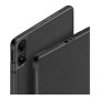 Чехол - книжка Dux Ducis Domo для Xiaomi Pad Pro 12.1"