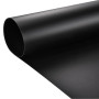 Фон ПВХ Puluz PU5321 156х80 см для портретной и предметной съемки, Black