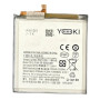 Аккумулятор Yoki EB-BS901ABY для Samsung S22 3700mAh, Original