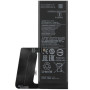 Аккумулятор BM4M для Xiaomi Mi 10 Pro 4500mAh, Original