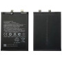 Аккумулятор BP4B для Xiaomi Mi 12 lite 4300mAh, Original