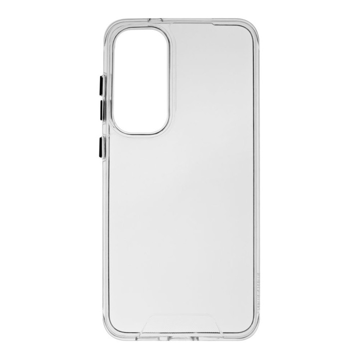 Чехол - накладка TPU Space Case для Samsung Galaxy S25+ 5G