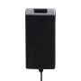 Универсальное зарядное устройство для 100w 8Pin, Black