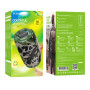 Портативные Bluetooth колонки Borofone BR38 1500mah, Camouflage Green