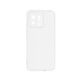Чехол - накладка TPU Virgin для Xiaomi 13