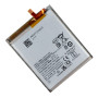 Аккумулятор EB-BS908ABY для Samsung Galaxy S22 Ultra 5000mAh, Original