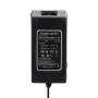 Универсальное зарядное устройство для 100w 8Pin, Black