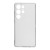 Чехол накладка TPU Virgin для Samsung Galaxy S25 Ultra 5G (S938), Transparent