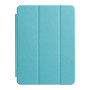 Кожаный чехол-книжка Smart Case для Apple Ipad Pro 2018 11"