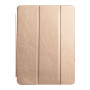 Кожаный чехол-книжка Smart Case для Apple Ipad Pro 2018 11"