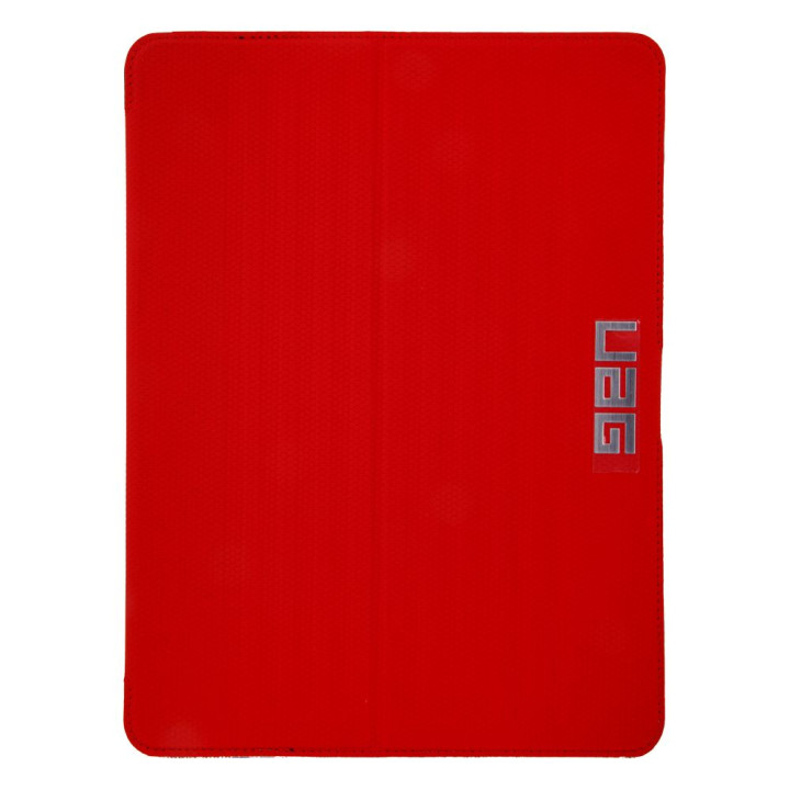 Чохол - книжка UAG Metropolis для Apple iPad Pro 12.9 (2020 / 2021 / 2022) / Air 13 (2024) / Air 13 (2025)​