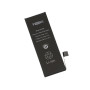 Аккумулятор Yoki для iPhone SE1 2016 1624mah