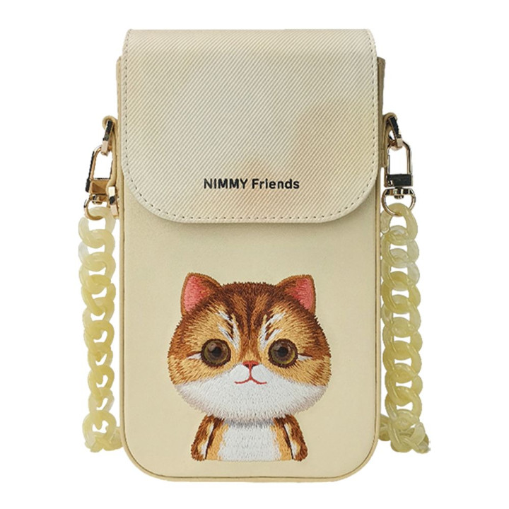Чехол-Сумка Nimmy Mobile Phone Bag