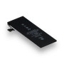 Аккумулятор Yoki для Apple iPhone 5S 1560mAh