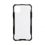 Чехол-накладка Armor Case Color Clear для Apple Iphone 11 Pro Max