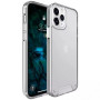 Чехол - накладка TPU Space Case для iPhone 16