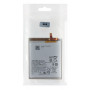 Аккумулятор EB-BS908ABY для Samsung Galaxy S22 Ultra 5000mAh, Original