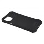Чехол-накладка UAG Armor для Apple iPhone 11 Pro