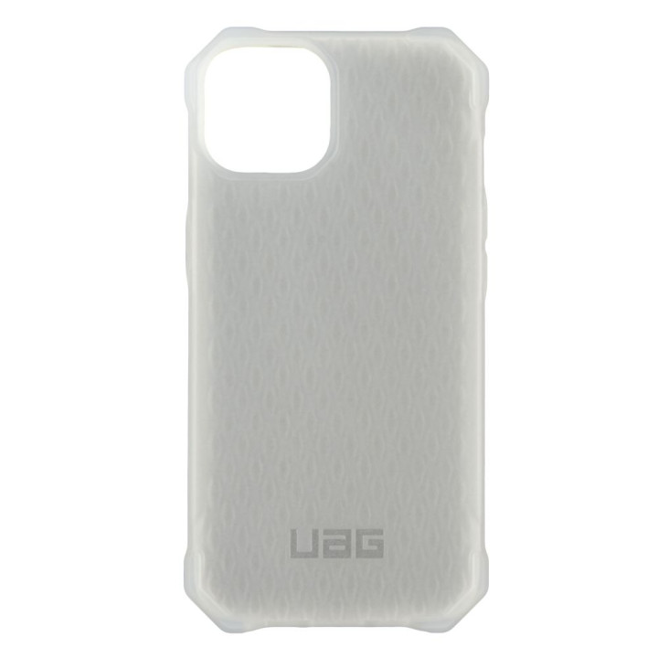 Чехол-накладка UAG Armor для Apple iPhone 13