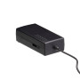 Универсальное зарядное устройство для 100w 8Pin, Black