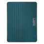 Чехол - книжка UAG Metropolis для Apple iPad Pro 12.9 (2020 / 2021 / 2022) / Air 13 (2024) / Air 13 (2025) comuflage green