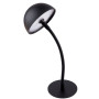 Настольная лампа F90026 1200 mAh, Black