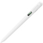Стилус Borofone BG100 Universal Active Capacitive Pen, White