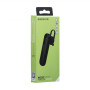 Bluetooth гарнітура Borofone BC20, Black