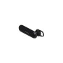 Bluetooth гарнітура Borofone BC20, Black